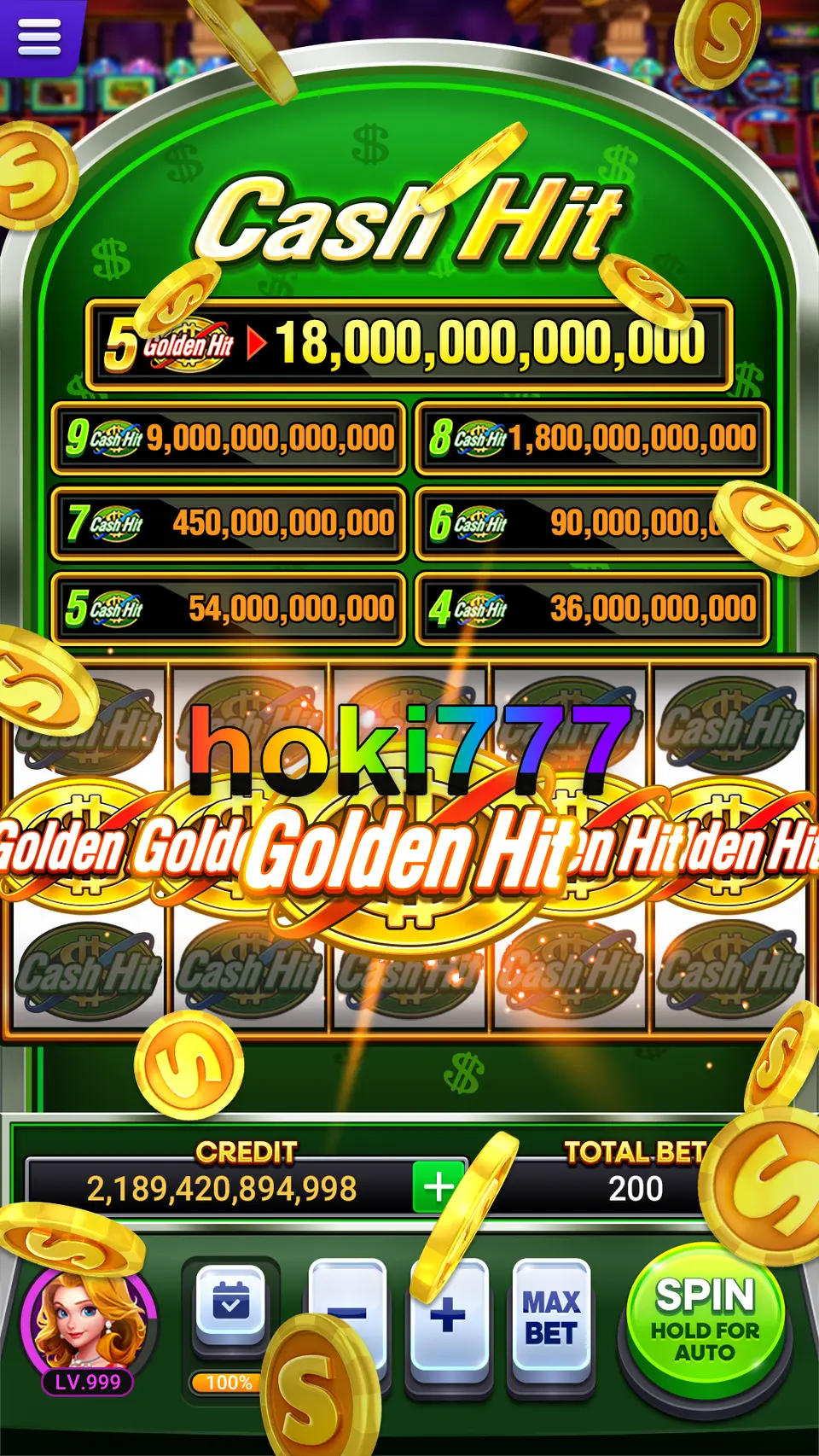 hoki777 Masuk