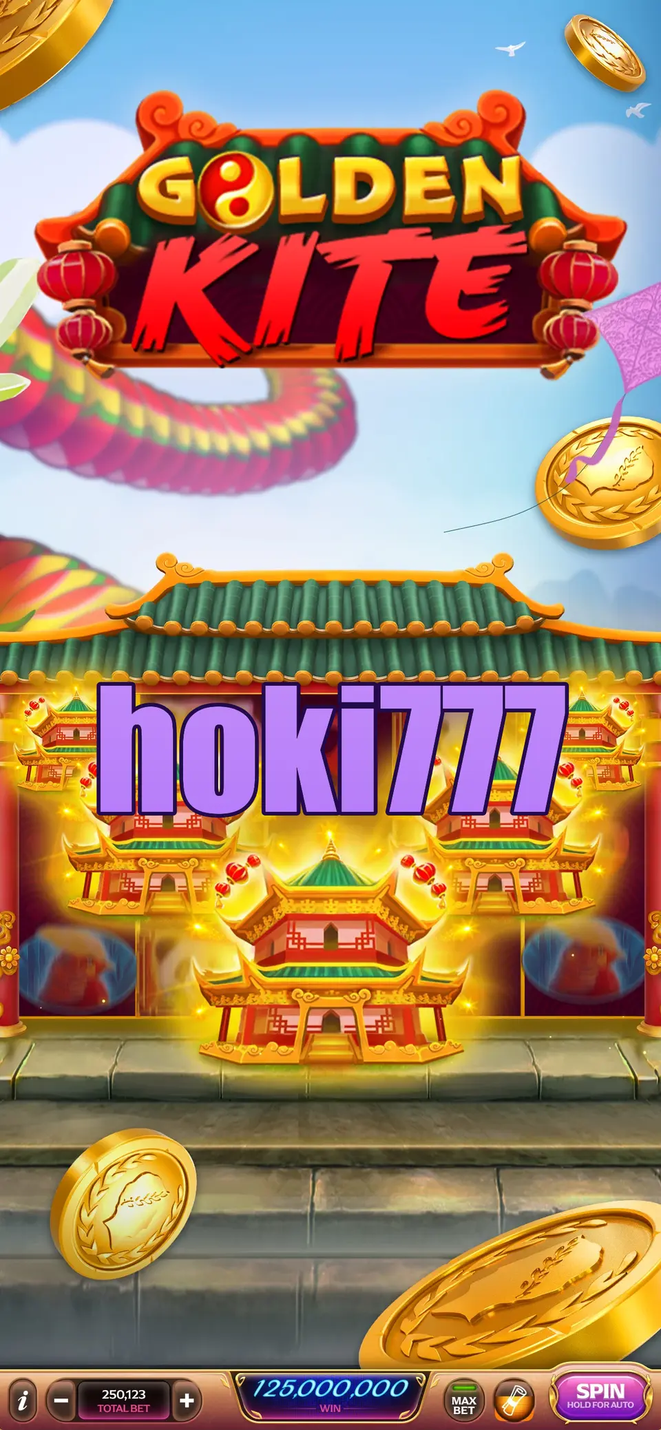 hoki777 Masuk